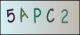 Code visuel