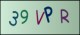 Code visuel
