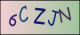 Code visuel