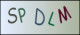 Code visuel