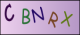Code visuel