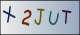 Code visuel