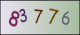 Code visuel