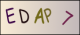 Code visuel