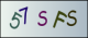 Code visuel