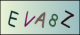 Code visuel