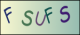 Code visuel
