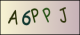 Code visuel