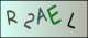 Code visuel