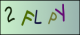 Code visuel