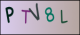 Code visuel