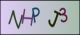 Code visuel