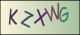 Code visuel