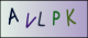 Code visuel