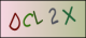 Code visuel