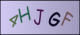 Code visuel