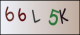 Code visuel