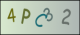 Code visuel