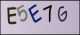 Code visuel