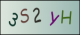 Code visuel