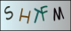 Code visuel