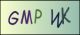 Code visuel