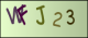 Code visuel