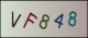 Code visuel