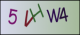 Code visuel
