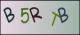 Code visuel