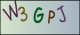 Code visuel