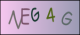 Code visuel