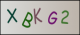 Code visuel