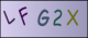 Code visuel
