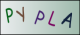 Code visuel