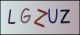 Code visuel