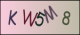 Code visuel