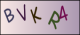 Code visuel