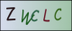 Code visuel