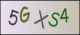 Code visuel