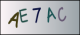 Code visuel