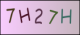 Code visuel