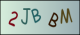 Code visuel