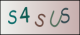 Code visuel