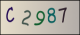 Code visuel