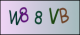 Code visuel