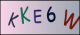 Code visuel