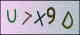 Code visuel