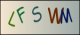 Code visuel
