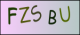 Code visuel